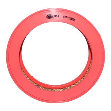 Filtro De Aire Para NISSAN SENTRA 1988-1992 1600 E16 B12 Filtro De Aire Para NISSAN SENTRA 1988-1992 1600 E16 B12