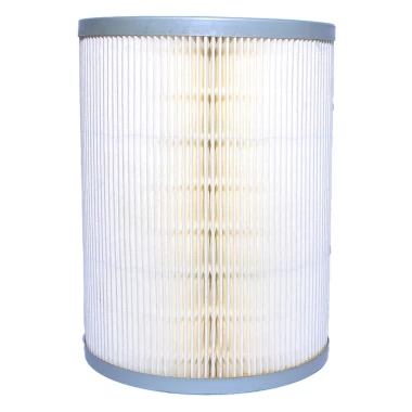 Filtro De Aire Para NISSAN TERRANO 1986-1993 Jeep 2700 Td27