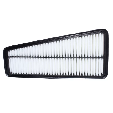 Filtro De Aire Para TOYOTA 4RUNNER 2002-2009 4000 1grfe Grn210 Filtro De Aire Para TOYOTA 4RUNNER 2002-2009 4000 1grfe Grn210
