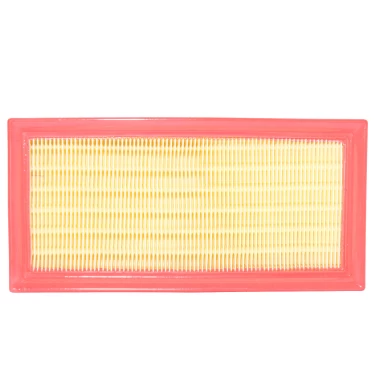 Filtro De Aire Para TOYOTA YARIS 2017-2022 1500 2nr-fe Nsp151 Filtro De Aire Para TOYOTA YARIS 2017-2022 1500 2nr-fe Nsp151