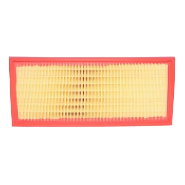Filtro De Aire Para PEUGEOT EXPERT 2012-2017 2000 Dw10cted4 Filtro De Aire Para PEUGEOT EXPERT 2012-2017 2000 Dw10cted4