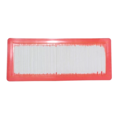 Filtro De Aire Para CITROEN DS3 2011-2017 1600 Ep6 Filtro De Aire Para CITROEN DS3 2011-2017 1600 Ep6