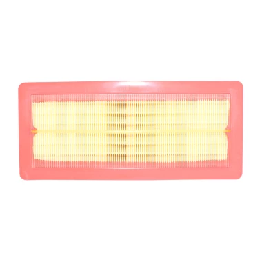 Filtro De Aire Para FIAT Fiorino City 2011-2012 1400 Sohc Filtro De Aire Para FIAT Fiorino City 2011-2012 1400 Sohc