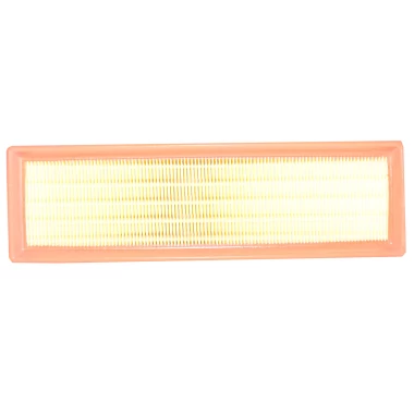 Filtro De Aire Para RENAULT SYMBOL 2012-2018 New 1600 K7m Filtro De Aire Para RENAULT SYMBOL 2012-2018 New 1600 K7m