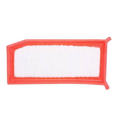 Filtro De Aire Para RENAULT CAPTUR 2013-2018 1500 K9k Filtro De Aire Para RENAULT CAPTUR 2013-2018 1500 K9k