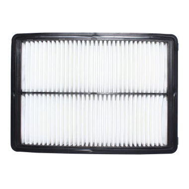 Filtro De Aire Para KIA SORENTO 2015-2017 2400 G4ke Mpi Filtro De Aire Para KIA SORENTO 2015-2017 2400 G4ke Mpi