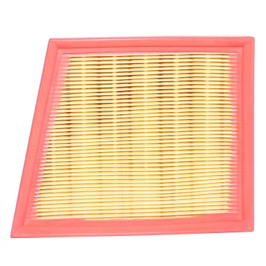 Filtro De Aire Para FORD ECOSPORT 2013-2015 1500 Dv5 Titanium