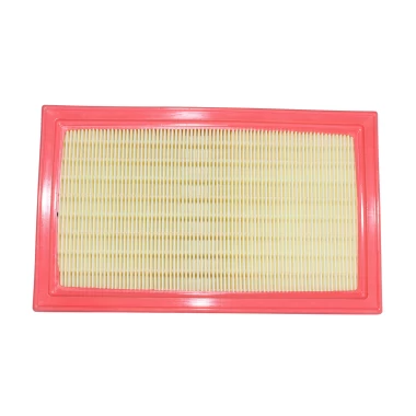 Filtro De Aire Para SUZUKI VITARA 2017-2018 1600 M16a Apk416