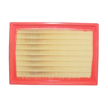 Filtro De Aire Para CHEVROLET PRISMA 2017-2018 1400 A14xe Lkj