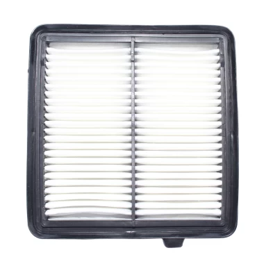 Filtro De Aire Para HONDA FIT 2008-2009 1400 L13a4 Filtro De Aire Para HONDA FIT 2008-2009 1400 L13a4