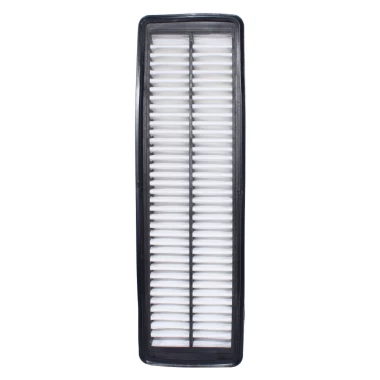 Filtro De Aire Para HYUNDAI Grand I10 2011-2018 1200 Kappa