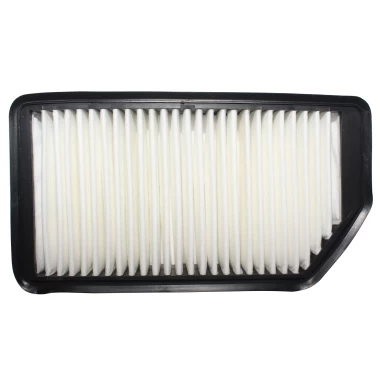 Filtro De Aire Para HYUNDAI Avante 2012-2017 1600 D4fb Filtro De Aire Para HYUNDAI Avante 2012-2017 1600 D4fb