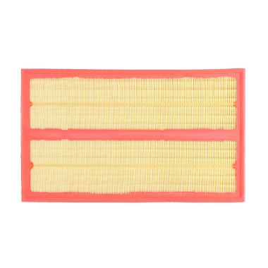 Filtro De Aire Para MERCEDES BENZ Vito 2009-2012 2100 Om646.981 Filtro De Aire Para MERCEDES BENZ Vito 2009-2012 2100 Om646.981