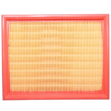 Filtro De Aire Para CHEVROLET CORSA 2000-2008 1600 Extra C16se