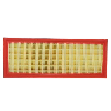 Filtro De Aire Para FIAT PALIO 2007-2009 Sport 1400 Elx