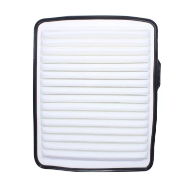 Filtro De Aire Para CHEVROLET COLORADO 2008-2013 2900 178cid
