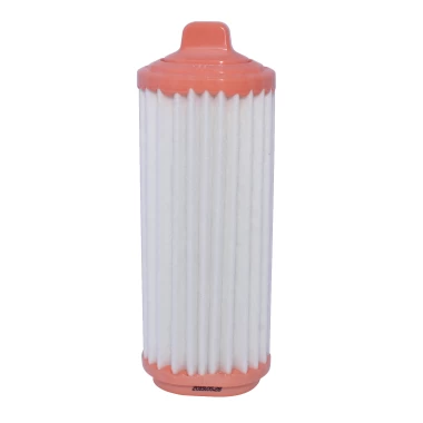 Filtro De Aire Para KIA MORNING 2017-2019 C 1200 Kappa Filtro De Aire Para KIA MORNING 2017-2019 C 1200 Kappa
