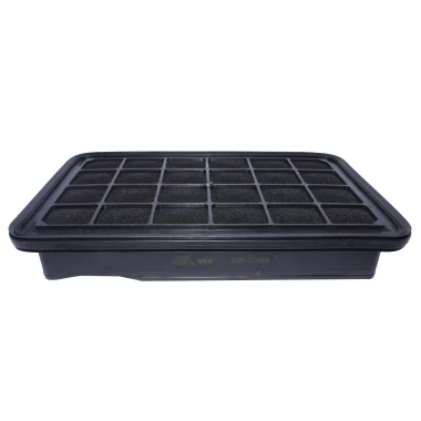 Filtro De Aire Para MAHINDRA SCORPIO 2014-2018 2200 Dw12dd Filtro De Aire Para MAHINDRA SCORPIO 2014-2018 2200 Dw12dd