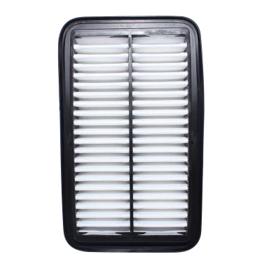 Filtro De Aire Para SUZUKI CELERIO 2009-2010 1000 K10b Amf310