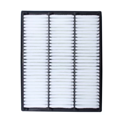 Filtro De Aire Para SSANGYONG ACTYON SPORTS 2012-2017 2000 D20dtr
