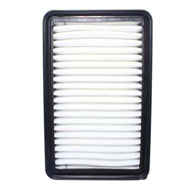 Filtro De Aire Para SUZUKI SWIFT 2017-2018 1200 K12m A2l412 Filtro De Aire Para SUZUKI SWIFT 2017-2018 1200 K12m A2l412
