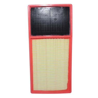 Filtro De Aire Para MG MG3 2012-2018 1500 15s4u Filtro De Aire Para MG MG3 2012-2018 1500 15s4u