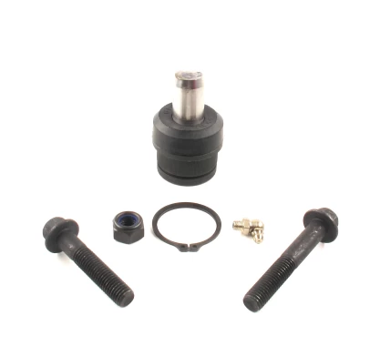 Rótula Para FORD E250 1992-2013