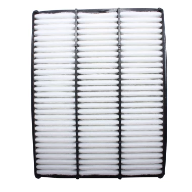 Filtro De Aire Para SSANGYONG ACTYON SPORTS 2013-2017 2000 D20dtr Filtro De Aire Para SSANGYONG ACTYON SPORTS 2013-2017 2000 D20dtr