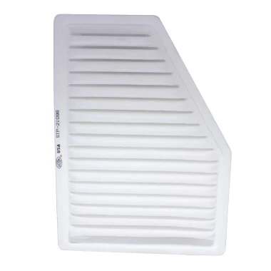 Filtro De Aire Para CHERY FULWIN 2011-2016 1500 Sqr477f Filtro De Aire Para CHERY FULWIN 2011-2016 1500 Sqr477f