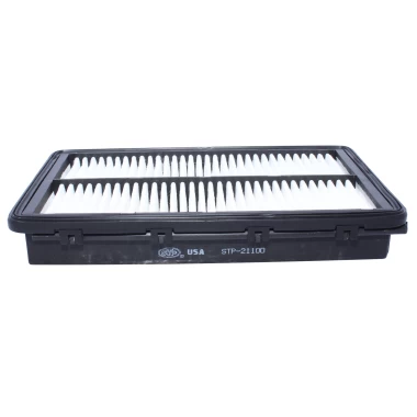 Filtro De Aire Para KIA GRAND CARNIVAL 2014-2018 2200 D4hb