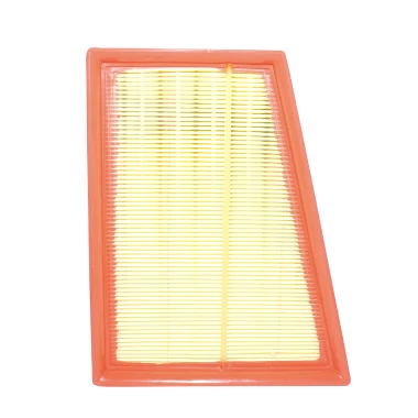 Filtro De Aire Para RENAULT KANGOO 2012-2018 1500 K9k Sohc Filtro De Aire Para RENAULT KANGOO 2012-2018 1500 K9k Sohc