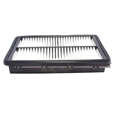 Filtro De Aire Para HYUNDAI TUCSON 2017-2019 2000 Tl D4ha Filtro De Aire Para HYUNDAI TUCSON 2017-2019 2000 Tl D4ha