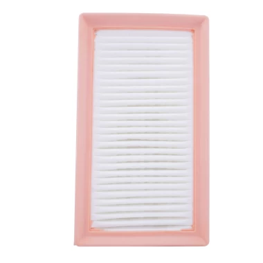 Filtro De Aire Para KIA Rio 4 2017-2019 4c 1400