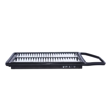 Filtro De Aire Para SUZUKI BALENO 2017-2019 1400 K14b A1k414