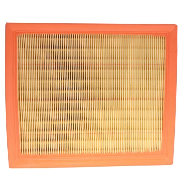Filtro De Aire Para CITROEN BERLINGO 2016-2018 1600 Dv6dt B9 Filtro De Aire Para CITROEN BERLINGO 2016-2018 1600 Dv6dt B9