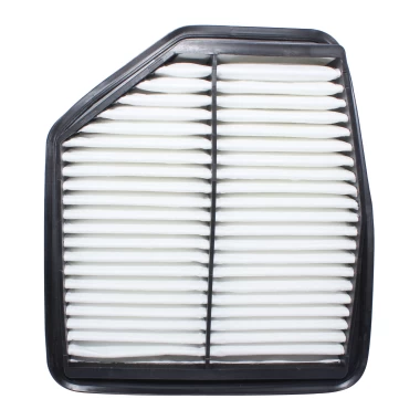 Filtro De Aire Para SUZUKI NOMADE 2009-2016 2400 J24b
