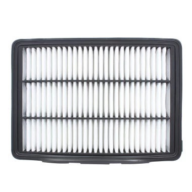 Filtro De Aire Para KIA SPORTAGE 2014-2017 2000 Ql G4na Filtro De Aire Para KIA SPORTAGE 2014-2017 2000 Ql G4na