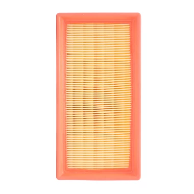Filtro De Aire Para PEUGEOT 208 2014-2018 1200 Eb2f Filtro De Aire Para PEUGEOT 208 2014-2018 1200 Eb2f