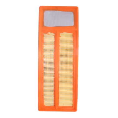 Filtro De Aire Para FIAT Fiorino City 2011-2018 1300 Diesel Filtro De Aire Para FIAT Fiorino City 2011-2018 1300 Diesel