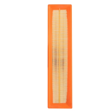 Filtro De Aire Para PEUGEOT 307 2002-2010 1600 Tu5jp4 Filtro De Aire Para PEUGEOT 307 2002-2010 1600 Tu5jp4
