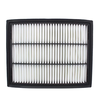 Filtro De Aire Para SSANGYONG ACTYON SPORTS 2013-2017 2000 D20dtr Filtro De Aire Para SSANGYONG ACTYON SPORTS 2013-2017 2000 D20dtr