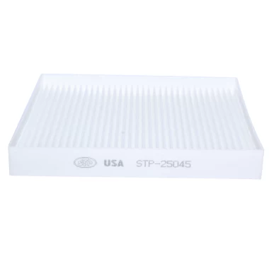 Filtro De Polen Para KIA SPORTAGE 2016-2018 2000 Ql G4na