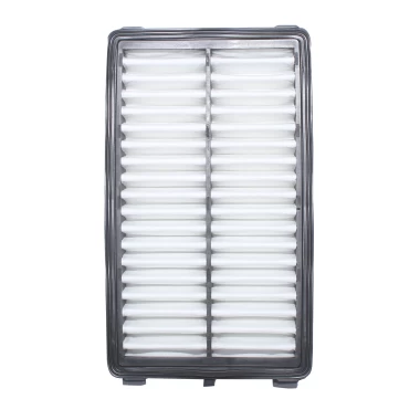 Filtro De Aire Para HYUNDAI TUCSON 2019-2022 2000 Tl G4na Filtro De Aire Para HYUNDAI TUCSON 2019-2022 2000 Tl G4na