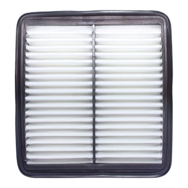 Filtro De Aire Para MAZDA CX3 2016-2022 2000 Pevps