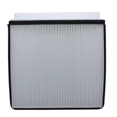 Filtro De Polen Para MG ZS 2017-2022 1500 15s4 L4