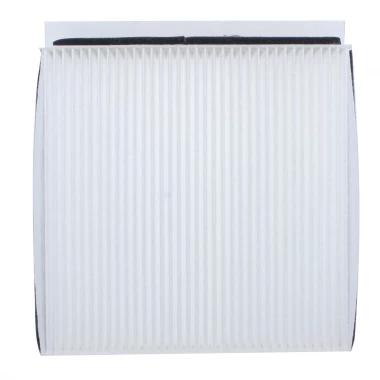 Filtro De Polen Para MG MG3 2012-2018 1500 15s4u