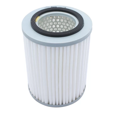 Filtro De Aire Para SUZUKI ST90 1978-1985 800 F8a Filtro De Aire Para SUZUKI ST90 1978-1985 800 F8a