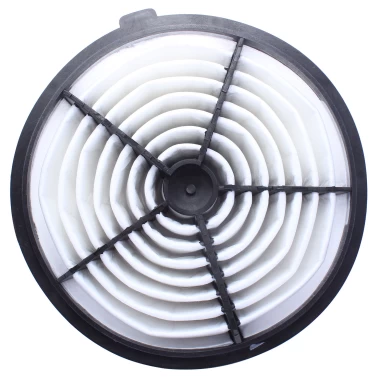 Filtro De Aire Para CHEVROLET LUV 1995-1998 2900 J3 Hp