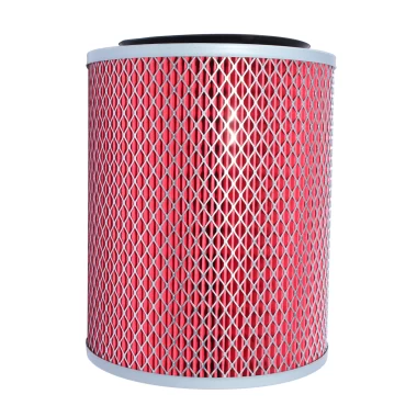 Filtro De Aire Para MITSUBISHI DAKAR 1999-2006 2500 4d56t Filtro De Aire Para MITSUBISHI DAKAR 1999-2006 2500 4d56t