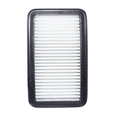 Filtro De Aire Para SUZUKI SWIFT 2004-2011 1300 M13a Rs413 Filtro De Aire Para SUZUKI SWIFT 2004-2011 1300 M13a Rs413